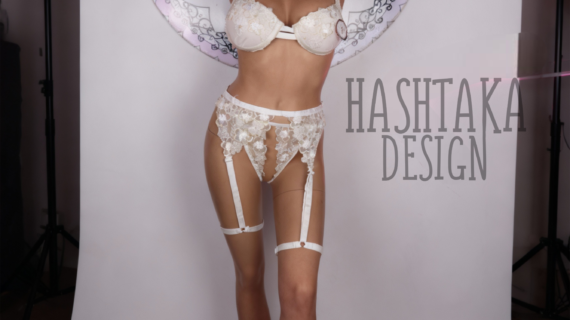 white kit
