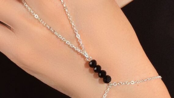 hand chain