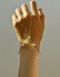 hand chain