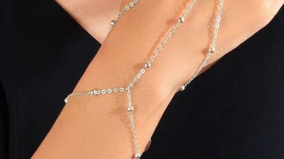 hand chain