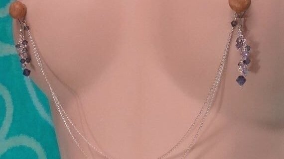 fake nippeis chain