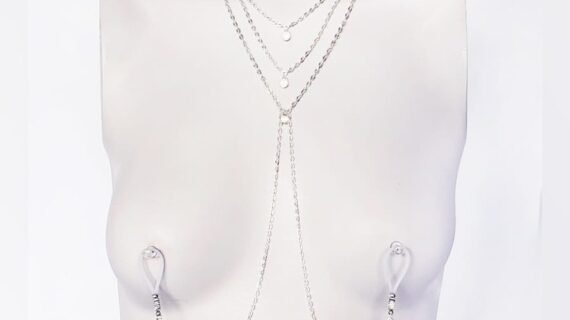 fake nippeis chain