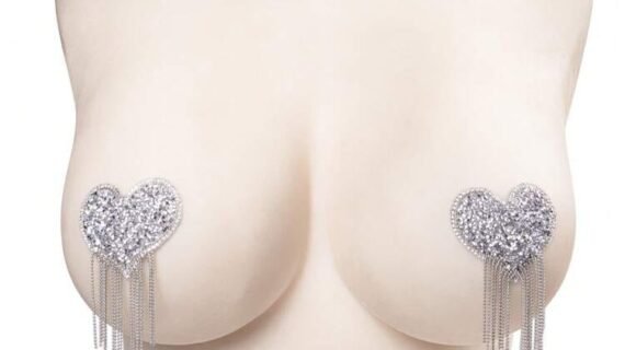 nippeis silver