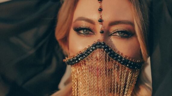 yashmak