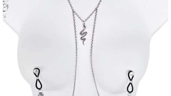 fake nippeis chain
