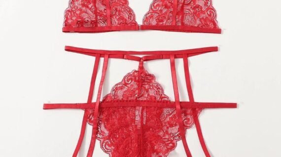 red set